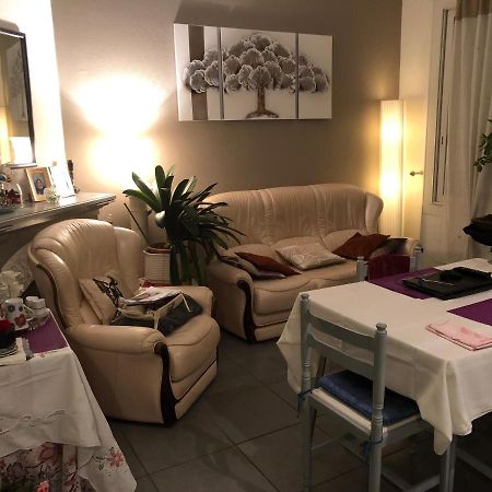 Chambre Chez L'Habitant Orthez Dış mekan fotoğraf